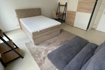 Zimmer frei Männer-WG Neubau Bestensee 3 zimmer
