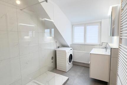 Wohnung Stuttgart Bad Cannstatt - 3 Zimmer, 75 m&sup2;, 990&euro; | Angebot:26355327