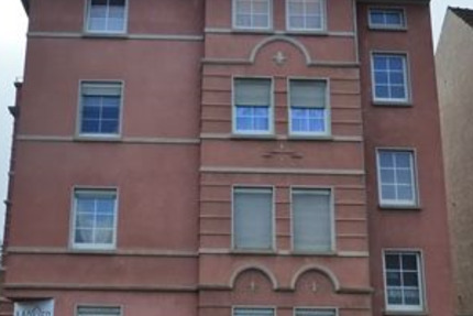 Gemütliche 3-Raumwohnung zu vermieten! 3 zimmer