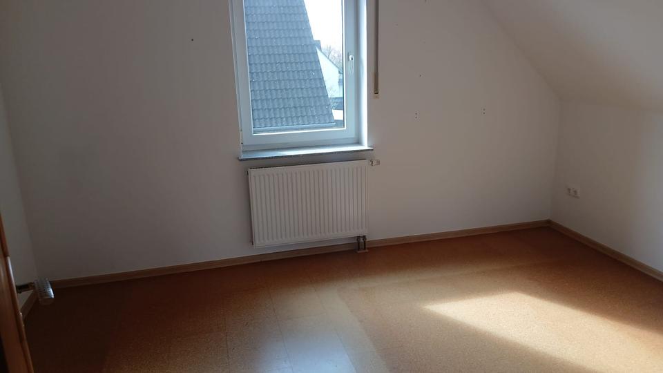 Einfamilienhaus Bad Oeynhausen Dehme - 5 Zimmer, 130 m&sup2;, 1.750&euro; | Angebot:26035162