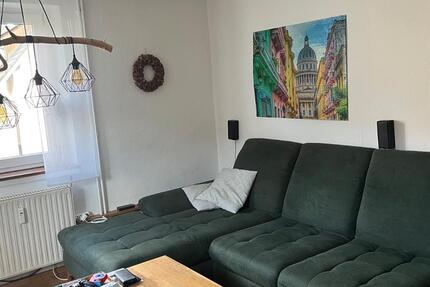 Wohnung zentral in Appenweier, zur Untermiete Januar - Juni 2026 3 zimmer
