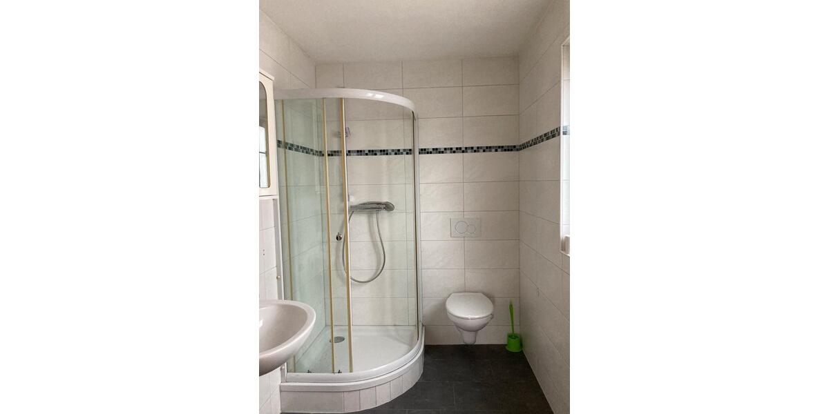 Wohnen auf Zeit Grenzach-Wyhlen Wyhlen - 2 Zimmer, 16 m&sup2;, 700&euro; | Angebot:26055856