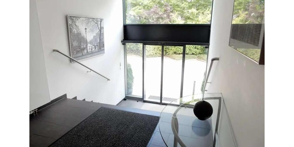 Gewerbeobjekt Ottobrunn - 1.248&euro; | Angebot:26586949