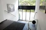 Gewerbeobjekt Ottobrunn - 1.248&euro; | Angebot:26586949