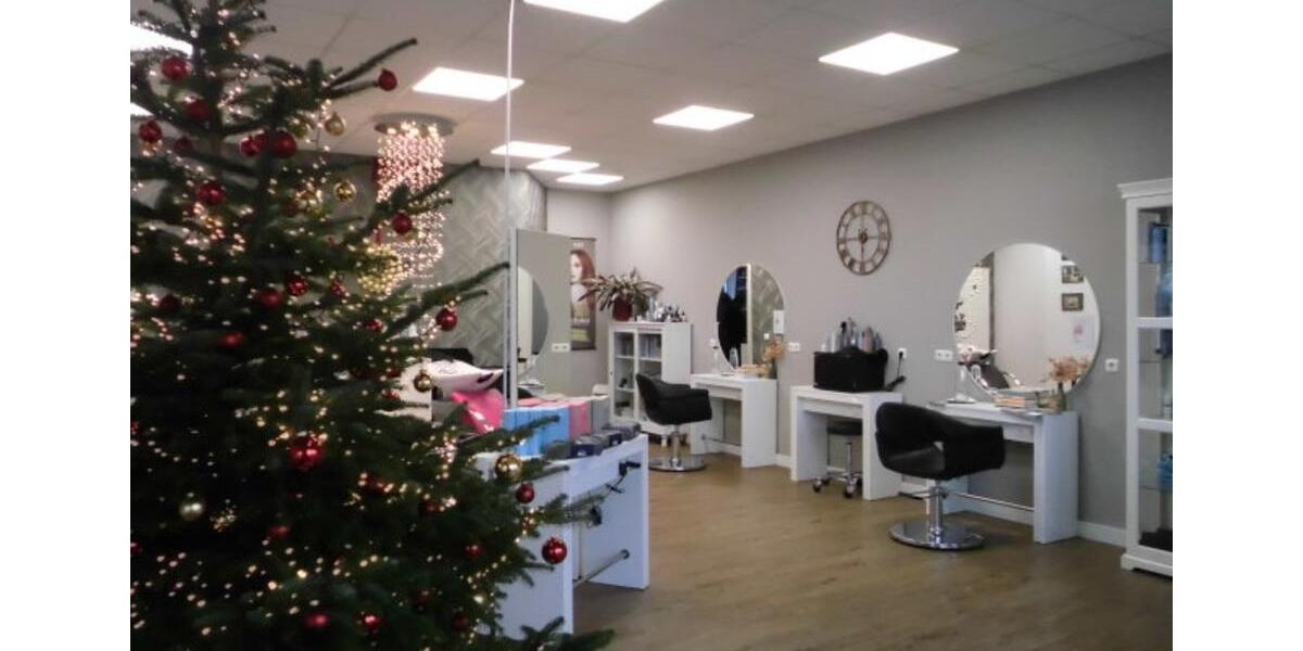 Gewerbeobjekt Dömitz - 400&euro; | Angebot:24329101