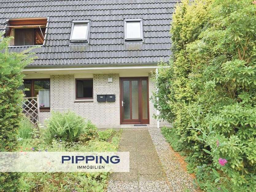 Wohnung zum Mieten in Aumühle 870 € 87.3 m²