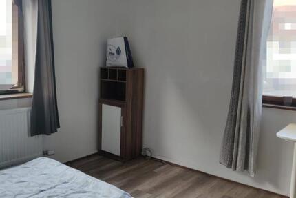 Wohnen auf Zeit Magstadt - 1 Zimmer, 15 m&sup2;, 470&euro; | Angebot:24558378
