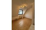 Dachgeschoßwohnung Oberhausen - 2 Zimmer, 59 m&sup2;, 470&euro; | Angebot:24397739