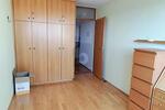 MÖBILIERT MIT TOLLER AUSSICHT - Etagenwohnung Neu-Ulm Ulm | Angebot:27013423