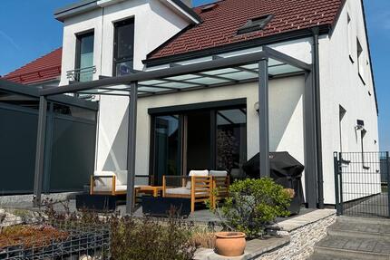 Haus Eitting - 3 Zimmer, 110 m&sup2;, 1.730&euro; | Angebot:26237534