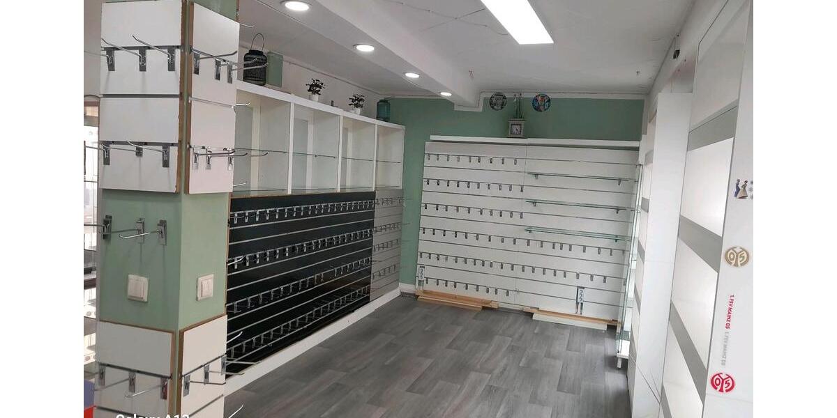 Gewerbeobjekt Bad Schwalbach - 500&euro; | Angebot:25979402