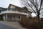 Etagenwohnung Bad Griesbach i.Rottal Griesbach - 2 Zimmer, 49 m&sup2;, 440&euro; | Angebot:26741933