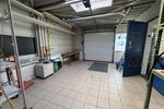 Gewerbeobjekt Villingen-Schwenningen Schwenningen - 3.000&euro; | Angebot:24713708
