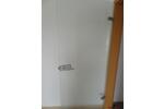 Dachgeschoßwohnung Recklinghausen - 2.5 Zimmer, 50 m&sup2;, 425&euro; | Angebot:26647322