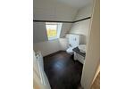 Dachgeschoßwohnung Biederitz - 2 Zimmer, 50 m&sup2;, 400&euro; | Angebot:27634224