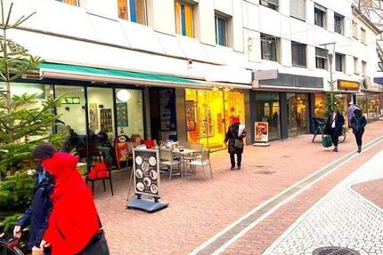 Gewerbeobjekt Mainz Altstadt - 4.900&euro; | Angebot:25815248