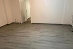 Etagenwohnung Schöffengrund - 2 Zimmer, 60 m&sup2;, 650&euro; | Angebot:26004083