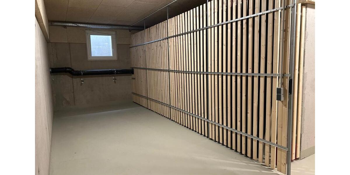Gewerbeobjekt Denzlingen - 200&euro; | Angebot:26197803