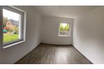 Erdgeschoßwohnung Loxstedt - 3 Zimmer, 100 m&sup2;, 1.200&euro; | Angebot:26662496