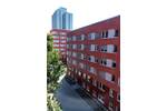 Etagenwohnung Frankfurt am Main Schwanheim - 2 Zimmer, 47 m&sup2;, 980&euro; | Angebot:26658301