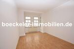 Etagenwohnung Weißenfels - 5 Zimmer, 112 m&sup2;, 650&euro; | Angebot:24711749
