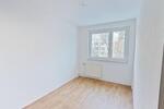 Etagenwohnung Magdeburg Hopfengarten - 3 Zimmer, 57 m&sup2;, 350&euro; | Angebot:24862410