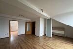 Etagenwohnung Waltrop - 3 Zimmer, 86 m&sup2;, 750&euro; | Angebot:24547777