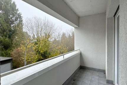 Wohnung zum Mieten in Saarbrücken 750 € 84 m² 3 zimmer