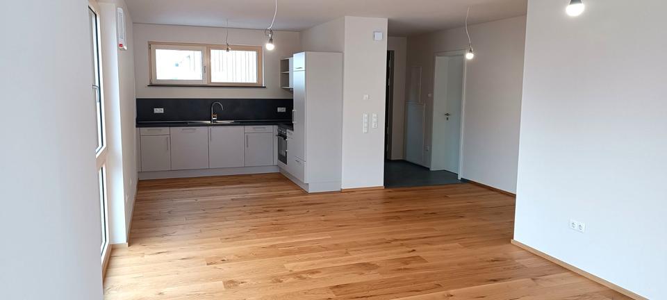 Maisonettenwohnung Schopfloch - 3 Zimmer, 58 m&sup2;, 630&euro; | Angebot:26557772