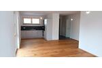 Maisonettenwohnung Schopfloch - 3 Zimmer, 58 m&sup2;, 630&euro; | Angebot:26557772