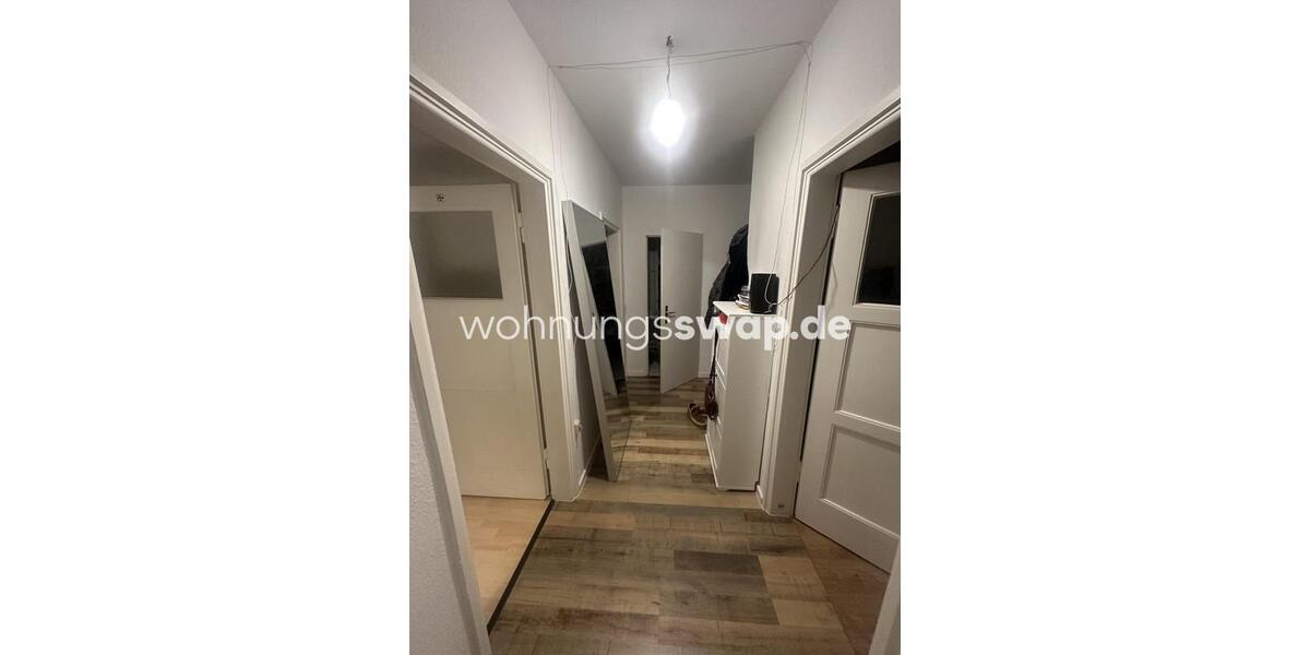 Etagenwohnung München Ramersdorf-Perlach - 2 Zimmer, 65 m&sup2;, 1.400&euro; | Angebot:25910415