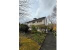 Dachgeschoßwohnung Hof Christiansreuth - 790&euro; | Angebot:26098947