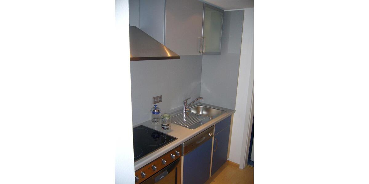 Etagenwohnung Ilvesheim - 2 Zimmer, 54 m&sup2;, 830&euro; | Angebot:25382934