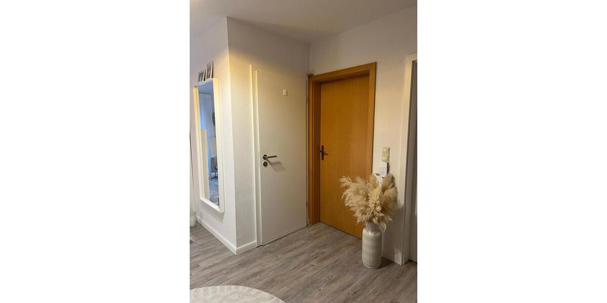 Dachgeschoßwohnung Tarmstedt - 3 Zimmer, 92 m&sup2;, 1.090&euro; | Angebot:26448065