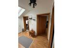 Dachgeschoßwohnung Bad Münstereifel - 2 Zimmer, 65 m&sup2;, 420&euro; | Angebot:26439692
