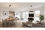 Etagenwohnung Düsseldorf Stadtbezirk 8 - 3 Zimmer, 108 m&sup2;, 1.800&euro; | Angebot:26465480