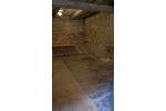 Gewerbeobjekt Eutin - 300&euro; | Angebot:26261800