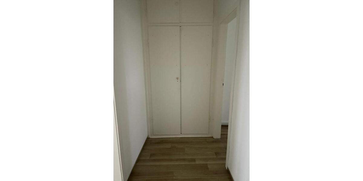 Erdgeschoßwohnung Grabow - 1 Zimmer, 31 m&sup2;, 220&euro; | Angebot:24212790