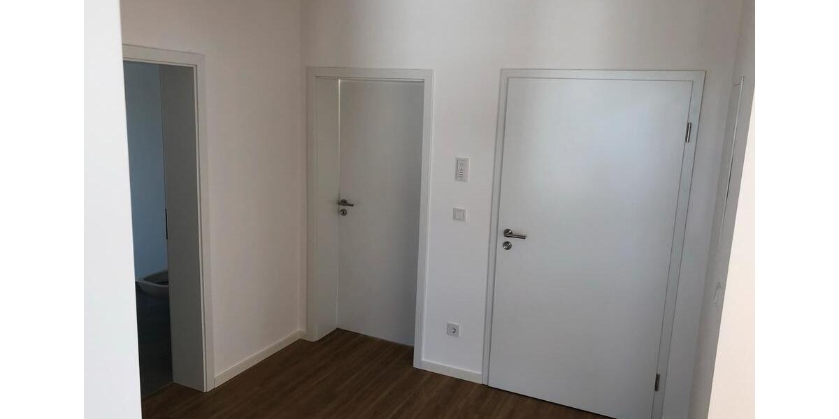 Etagenwohnung Rosbach vor der Höhe - 3 Zimmer, 101 m&sup2;, 1.500&euro; | Angebot:25859871