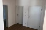 Etagenwohnung Rosbach vor der Höhe - 3 Zimmer, 101 m&sup2;, 1.500&euro; | Angebot:25859871