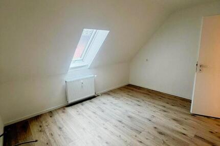 Wohnung Liebenau - 2 Zimmer, 65 m&sup2;, 550&euro; | Angebot:26191005