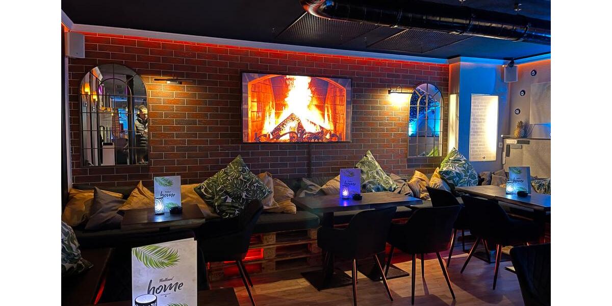 Gewerbeobjekt Heidenheim an der Brenz - 1.800&euro; | Angebot:25698414