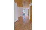 Etagenwohnung Hohentengen - 5 Zimmer, 120 m&sup2;, 1.150&euro; | Angebot:26612886