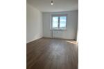 Etagenwohnung Rosenow - 4 Zimmer, 82 m&sup2;, 495&euro; | Angebot:26678617