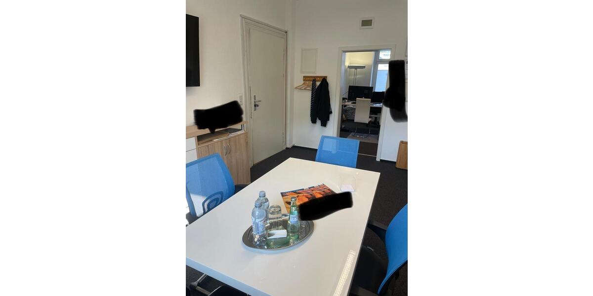Gewerbeobjekt Wuppertal Gemarkung Elberfeld - 400&euro; | Angebot:26108157