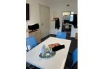 Gewerbeobjekt Wuppertal Gemarkung Elberfeld - 400&euro; | Angebot:26108157