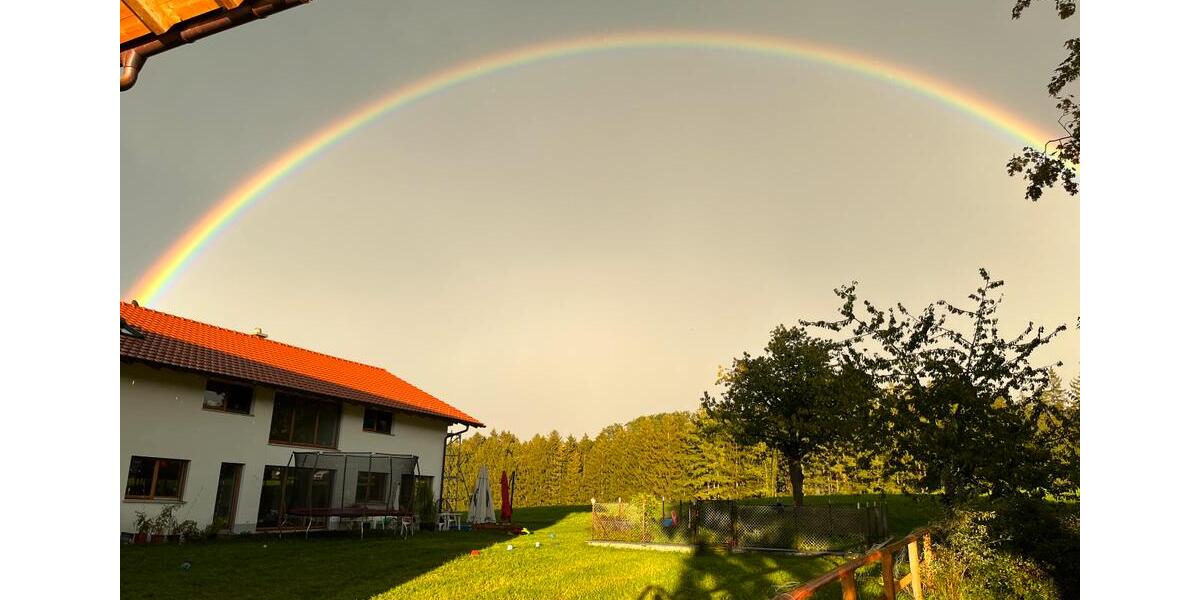 Erdgeschoßwohnung Schwindegg - 2 Zimmer, 73 m&sup2;, 750&euro; | Angebot:26033534