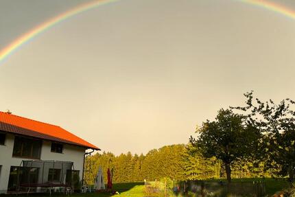 Wohnung Schwindegg - 2 Zimmer, 73 m&sup2;, 750&euro; | Angebot:26033534