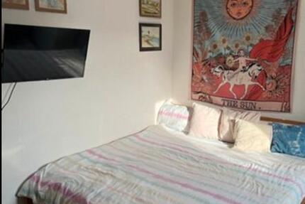 Wohnen auf Zeit Baesweiler - 2 Zimmer, 74 m&sup2;, 487&euro; | Angebot:25218316