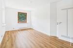 Etagenwohnung Stade Barge - 5 Zimmer, 115 m&sup2;, 1.200&euro; | Angebot:26806621